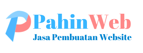 Jasa Pembuatan Website